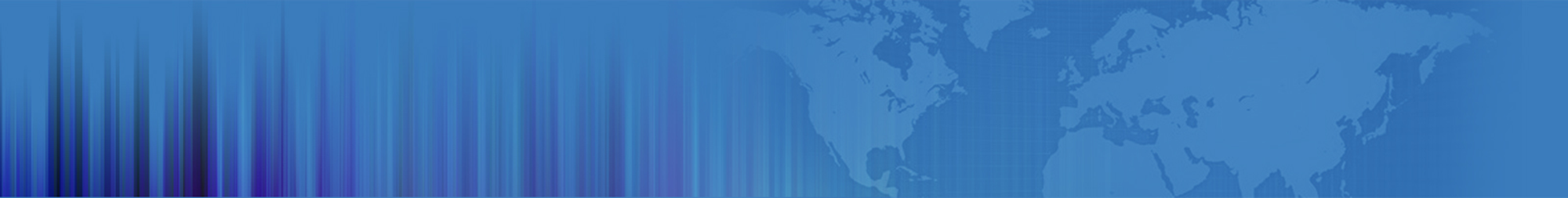 Client Testimonials Background